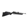 Wiatrówka CO2 RGun Pulse 4,5mm polimer